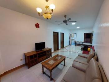 Apartment at Skudai Villa, Johor Bahru, photo 2