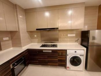 Apartmen di R&F Princess Cove - Phase 2 - B3A, Johor Bahru, foto 5