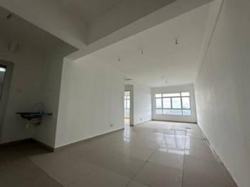 Living & dining – Apartment at Midas Perling, Johor Bahru, photo 1