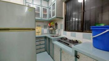 Apartment at Taman Sri Angsana Block 9, Bayan Lepas, photo 5