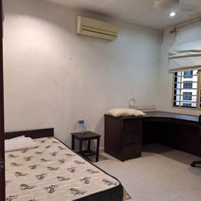 Condominium at Sunrise Garden, Bayan Lepas, photo 5