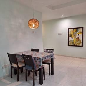Condominium at Sunrise Garden, Bayan Lepas, photo 3