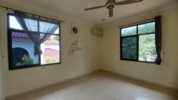 Banglo di Taman Tambun Indah, Simpang Ampat, foto 6