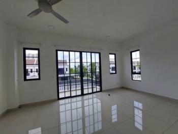 Rumah di Eco Meadows, Simpang Ampat, foto 4