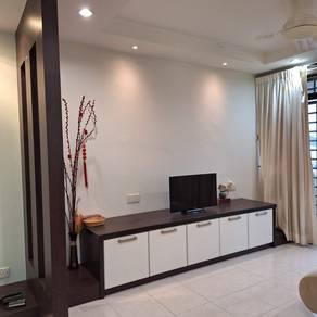 Condominium at Sunrise Garden, Bayan Lepas, photo 1