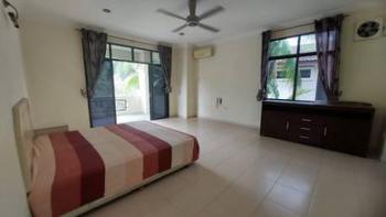 Banglo di Taman Tambun Indah, Simpang Ampat, foto 8