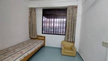 Apartment at Taman Sri Angsana Block 9, Bayan Lepas, photo 4