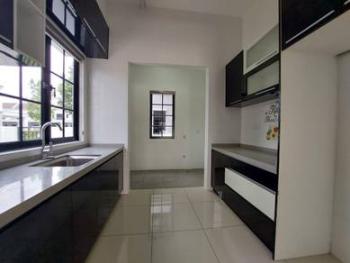 Rumah di Eco Meadows, Simpang Ampat, foto 3