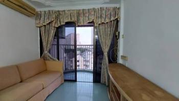 Apartment at Taman Sri Angsana Block 9, Bayan Lepas, photo 1