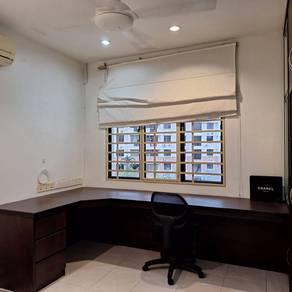 Condominium at Sunrise Garden, Bayan Lepas, photo 4