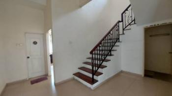 Banglo di Taman Tambun Indah, Simpang Ampat, foto 4