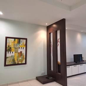 Condominium at Sunrise Garden, Bayan Lepas, photo 2