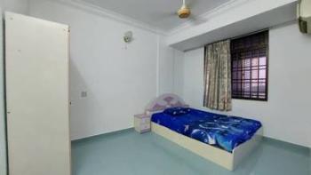 Apartment at Taman Sri Angsana Block 9, Bayan Lepas, photo 2