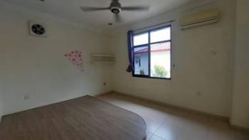 Banglo di Taman Tambun Indah, Simpang Ampat, foto 7
