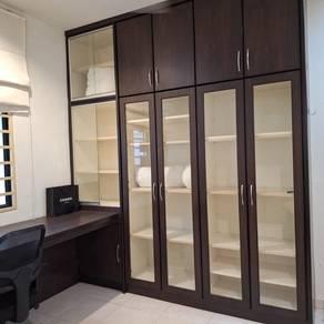 Condominium at Sunrise Garden, Bayan Lepas, photo 6