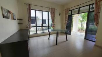 Banglo di Taman Tambun Indah, Simpang Ampat, foto 3
