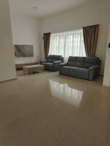 Photo #5