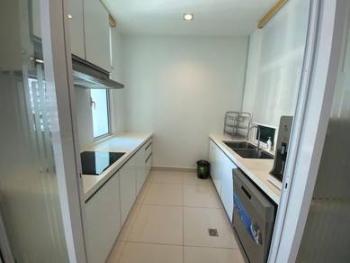 Condominium at Persiaran Gurney, Persiaran Gurney, photo 7