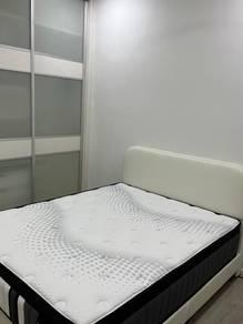 Kondominium di THE BREZZA, Tanjong Tokong, foto 8