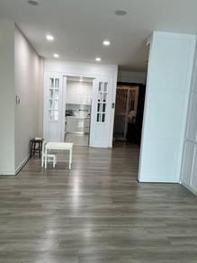 Kondominium di THE BREZZA, Tanjong Tokong, foto 4