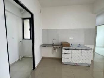 Condominium at IDEAL VENICE, Gelugor, photo 9