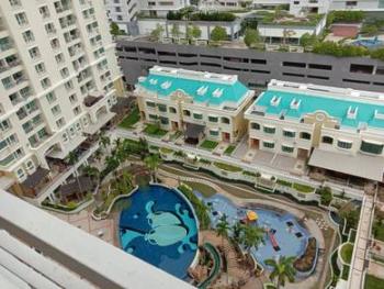 Condominium at TANJUNG PARK, Tanjong Tokong, photo 6
