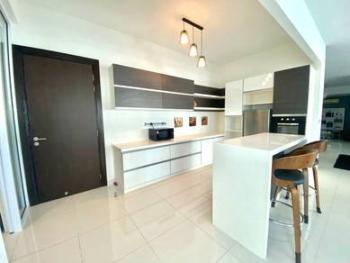 Condominium at Persiaran Gurney, Persiaran Gurney, photo 1