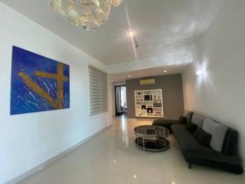 Condominium at Persiaran Gurney, Persiaran Gurney, photo 5