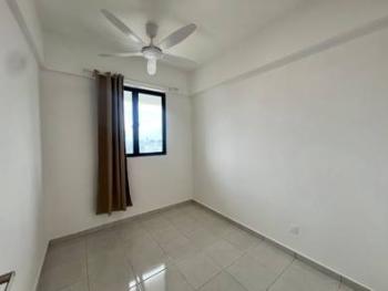 Condominium at IDEAL VENICE, Gelugor, photo 8
