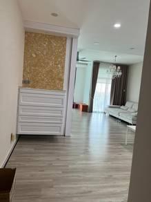 Kondominium di THE BREZZA, Tanjong Tokong, foto 5