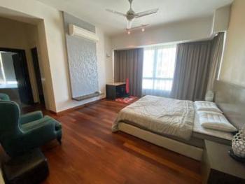 Condominium at Persiaran Gurney, Persiaran Gurney, photo 6