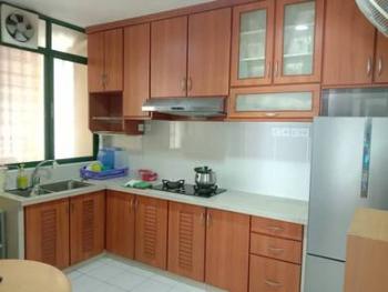 Condominium at TANJUNG PARK, Tanjong Tokong, photo 1