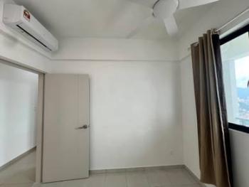 Condominium at IDEAL VENICE, Gelugor, photo 7