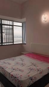 Condominium at TANJUNG PARK, Tanjong Tokong, photo 4