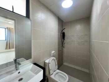 Condominium at IDEAL VENICE, Gelugor, photo 10
