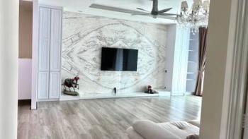 Kondominium di THE BREZZA, Tanjong Tokong, foto 2