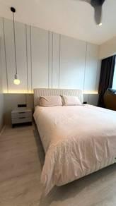 Condominium at MOULMEIN RISE, Pulau Tikus, photo 8