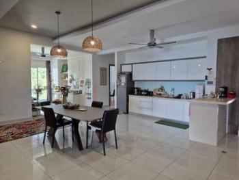 ONE TANJONG, Tanjung Bungah的共管公寓，照片2