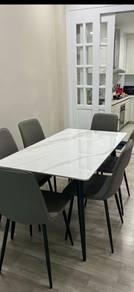 Kondominium di THE BREZZA, Tanjong Tokong, foto 10