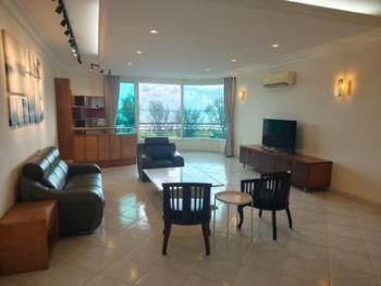 Persiaran Gurney, Persiaran Gurney的共管公寓，照片2