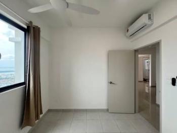 Condominium at IDEAL VENICE, Gelugor, photo 6