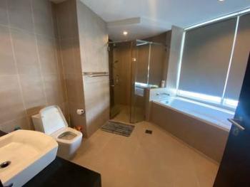 Condominium at Persiaran Gurney, Persiaran Gurney, photo 8