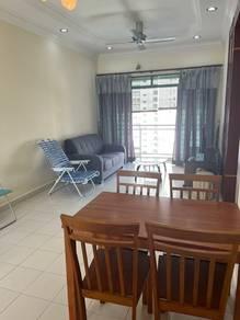 Condominium at TANJUNG PARK, Tanjong Tokong, photo 2