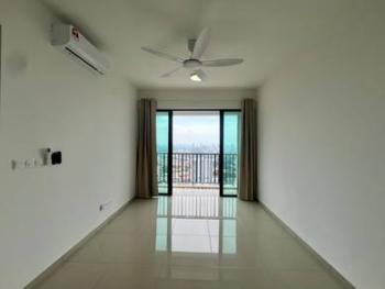 Condominium at IDEAL VENICE, Gelugor, photo 2