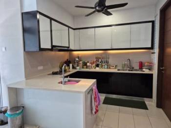 ONE TANJONG, Tanjung Bungah的共管公寓，照片7