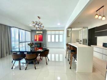 Condominium at Persiaran Gurney, Persiaran Gurney, photo 2