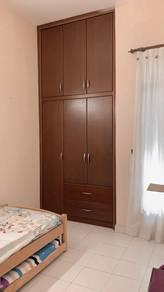 Condominium at TANJUNG PARK, Tanjong Tokong, photo 5