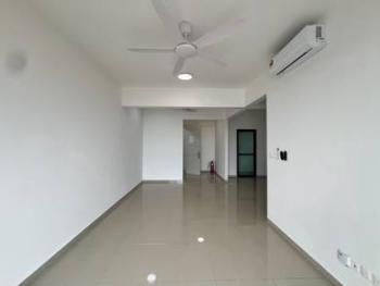 Condominium at IDEAL VENICE, Gelugor, photo 3