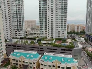 Condominium at TANJUNG PARK, Tanjong Tokong, photo 3