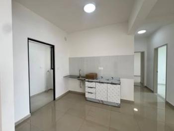 Condominium at IDEAL VENICE, Gelugor, photo 1